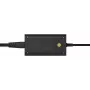 maitinimo adapteris Ansmann APS 2250L vidaus naudojimui juodas