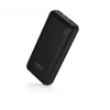 Nešiojama baterija Ansmann PB320PD 20000 mAh