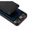 Nešiojama baterija Ansmann PB320PD 20000 mAh