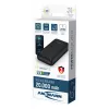 Nešiojama baterija Ansmann PB320PD 20000 mAh
