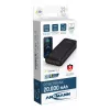 Nešiojama baterija Ansmann PB320PD 20000 mAh
