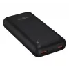 Nešiojama baterija Ansmann PB320PD 20000 mAh