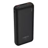 Nešiojama baterija Ansmann PB320PD 20000 mAh