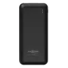 Nešiojama baterija Ansmann PB320PD 20000 mAh