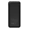 Nešiojama baterija Ansmann PB320PD 20000 mAh