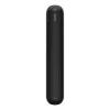 Nešiojama baterija Ansmann PB320PD 20000 mAh