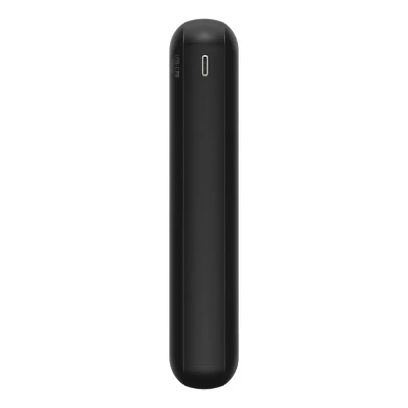 Nešiojama baterija Ansmann PB320PD 20000 mAh