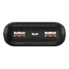 Nešiojama baterija Ansmann PB320PD 20000 mAh