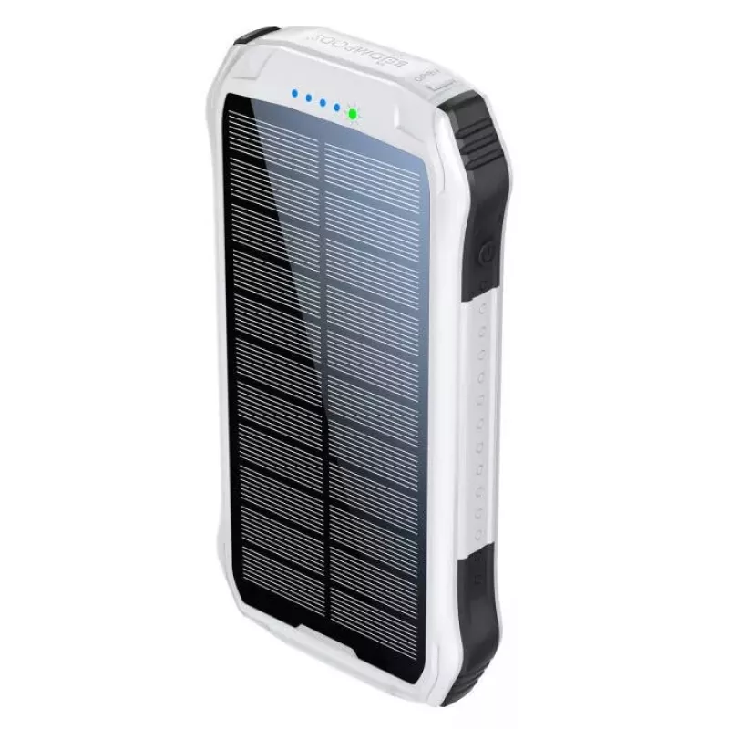 Nešiojama baterija Boompods Neutron 10000 mAh