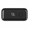 Nešiojamoji baterija Ansmann PB222PD 20000 mAh