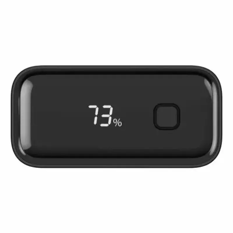 Nešiojamoji baterija Ansmann PB222PD 20000 mAh