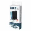 Nešiojamoji baterija Ansmann PB222PD 20000 mAh