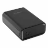 Nešiojamoji baterija Ansmann PB222PD 20000 mAh