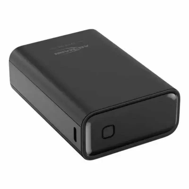 Nešiojamoji baterija Ansmann PB222PD 20000 mAh