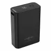 Nešiojamoji baterija Ansmann PB222PD 20000 mAh
