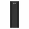 Nešiojamoji baterija Ansmann PB222PD 20000 mAh