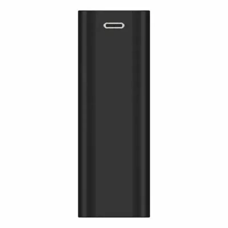 Nešiojamoji baterija Ansmann PB222PD 20000 mAh