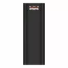 Nešiojamoji baterija Ansmann PB222PD 20000 mAh