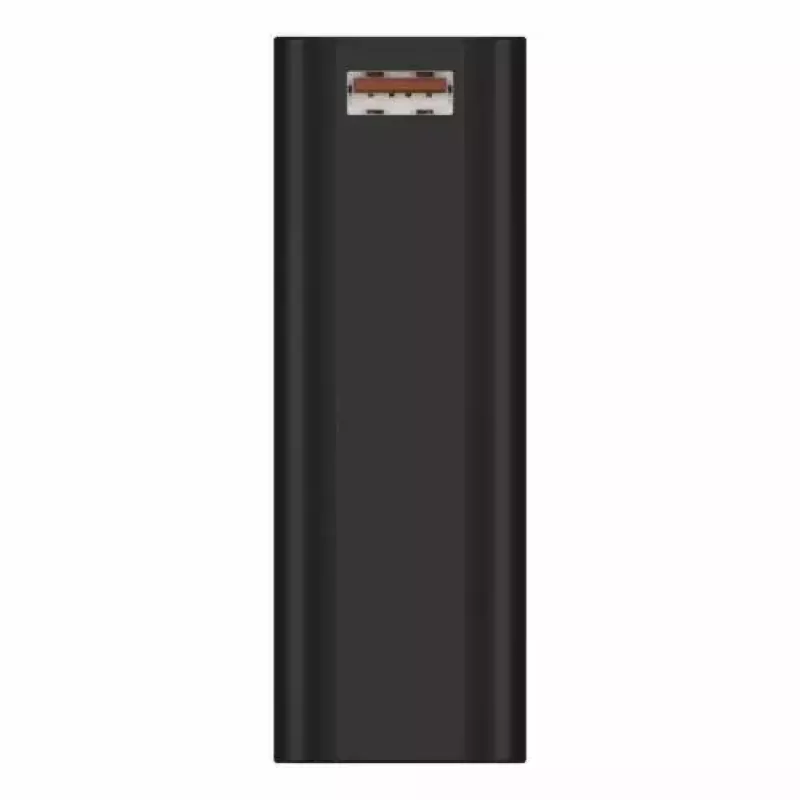 Nešiojamoji baterija Ansmann PB222PD 20000 mAh
