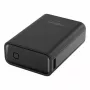 Nešiojamoji baterija Ansmann PB222PD 20000 mAh