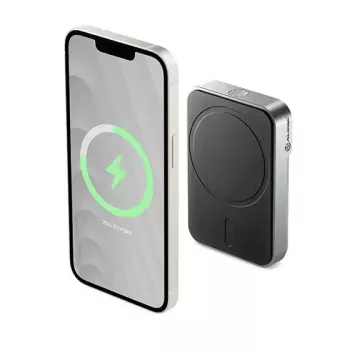 Nešiojama baterija ALOGIC Matrix 5000mAh