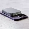 Nešiojama baterija ALOGIC Matrix 5000mAh