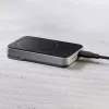 Nešiojama baterija ALOGIC Matrix 5000mAh
