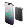 Nešiojama baterija ALOGIC Matrix 5000mAh