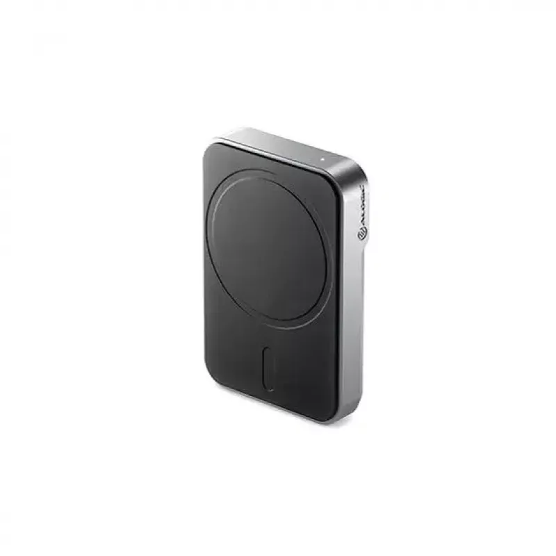 Nešiojama baterija ALOGIC Matrix 5000mAh