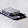 Nešiojama baterija ALOGIC Matrix 5000 mAh