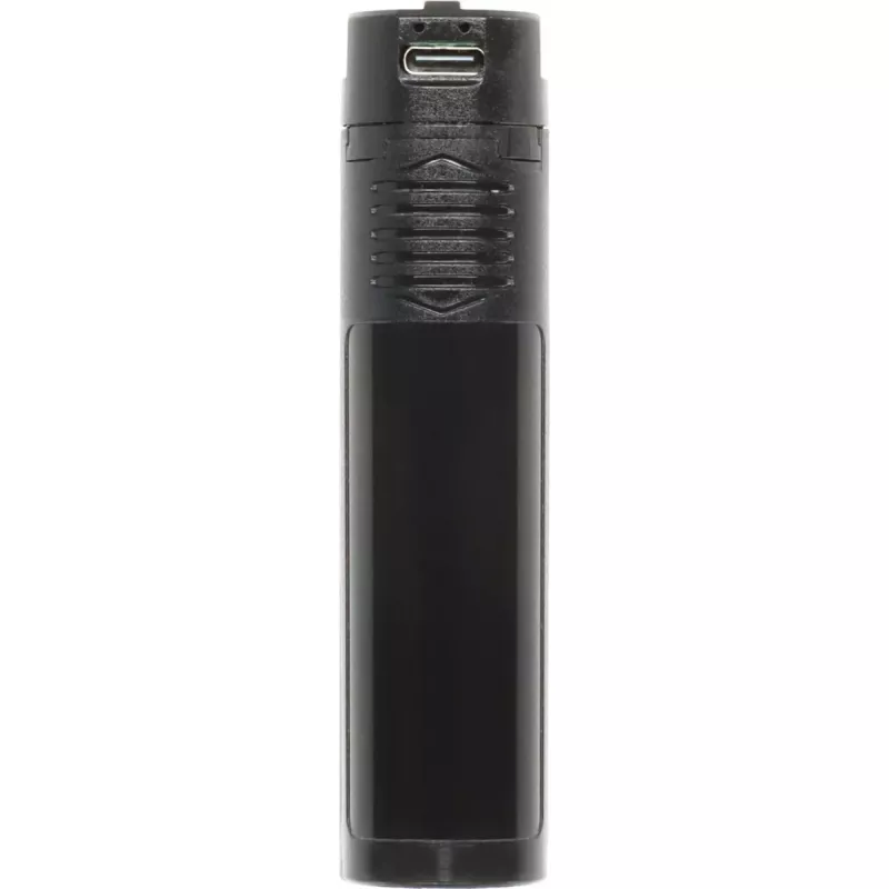 Baterija Brennenstuhl 1172640085 ličio jonų 2500 mAh 3,7 V