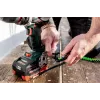 Baterija Metabo 624990000 belaidžiams įrankiams