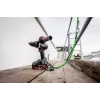 Baterija Metabo 624990000 belaidžiams įrankiams
