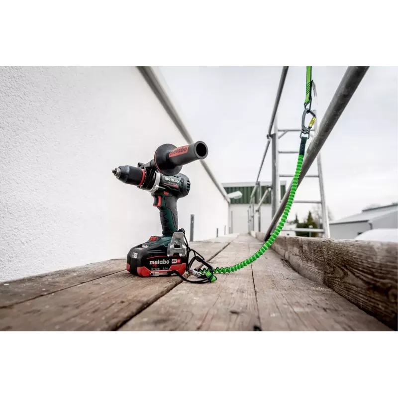 Baterija Metabo 624990000 belaidžiams įrankiams