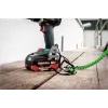Baterija Metabo 624990000 belaidžiams įrankiams