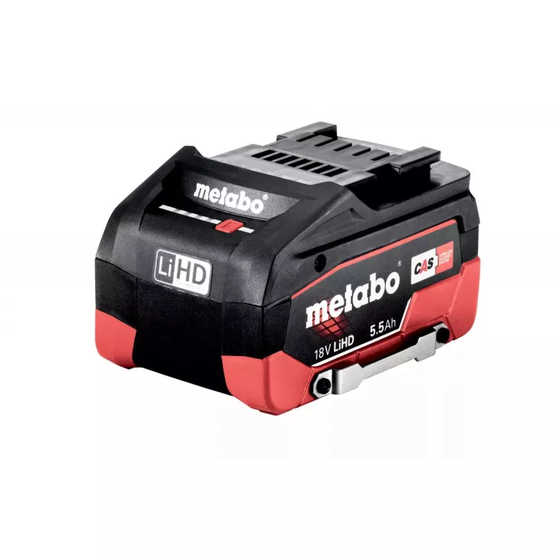 Baterija Metabo 624990000 belaidžiams įrankiams