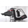 Bosch BHZUB1850 belaidžio įrankio baterija / įkroviklis
