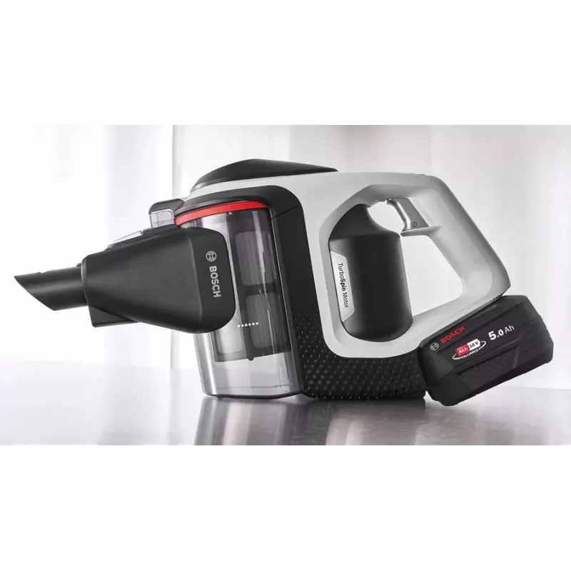 Bosch BHZUB1850 belaidžio įrankio baterija / įkroviklis