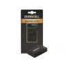Baterijų įkroviklis patalpoms Duracell DRG5946