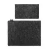 Nešiojamojo kompiuterio rankovė Durable Effect 33 cm 13 colių antracitinė 1 priekinė kišenė vienspalvė