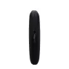 Rankovinis dėklas Rivacase 5126 35,6 cm 14 colių Juodas