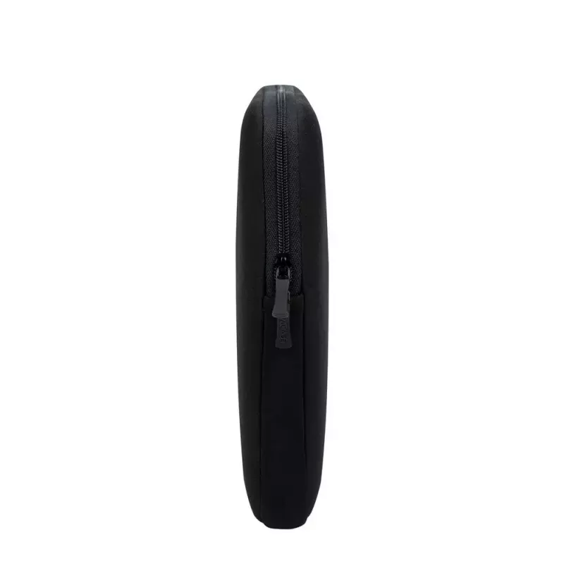 Rankovinis dėklas Rivacase 5126 35,6 cm 14 colių Juodas