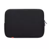 Rankovinis dėklas Rivacase 5126 35,6 cm 14 colių Juodas