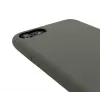 Cover Decoded D22IPO47BCS9OE mobiliojo telefono dėklas 4,7 colio Olive
