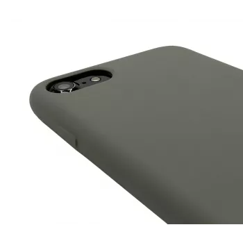 Cover Decoded D22IPO47BCS9OE mobiliojo telefono dėklas 4,7 colio Olive