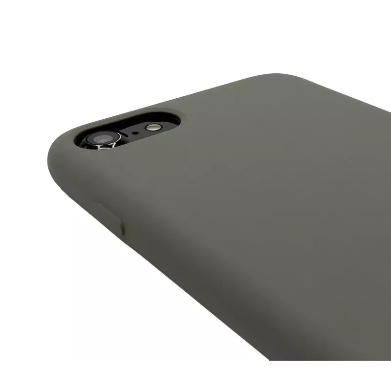 Cover Decoded D22IPO47BCS9OE mobiliojo telefono dėklas 4,7 colio Olive