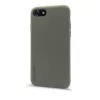 Cover Decoded D22IPO47BCS9OE mobiliojo telefono dėklas 4,7 colio Olive