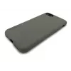 Cover Decoded D22IPO47BCS9OE mobiliojo telefono dėklas 4,7 colio Olive