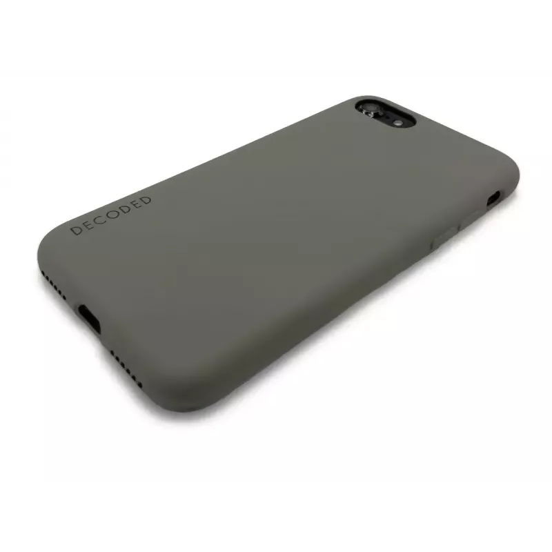 Cover Decoded D22IPO47BCS9OE mobiliojo telefono dėklas 4,7 colio Olive