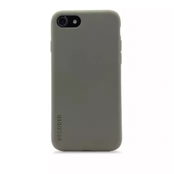 Cover Decoded D22IPO47BCS9OE mobiliojo telefono dėklas 4,7 colio Olive